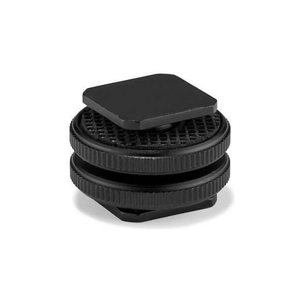 Joby GripTight Smart mobilholder