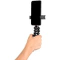Miniatyrbillede 4 af 6: Joby GripTight Smart mobilholder