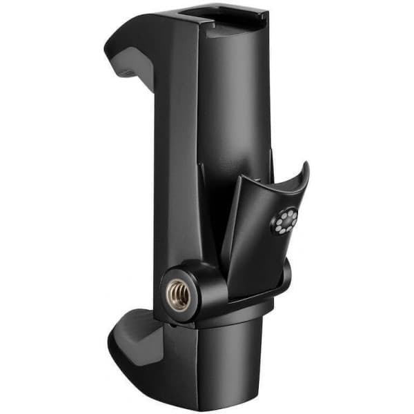 Joby GripTight Smart mobilholder