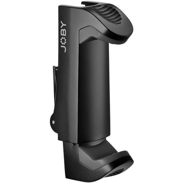 Joby GripTight Smart mobilholder