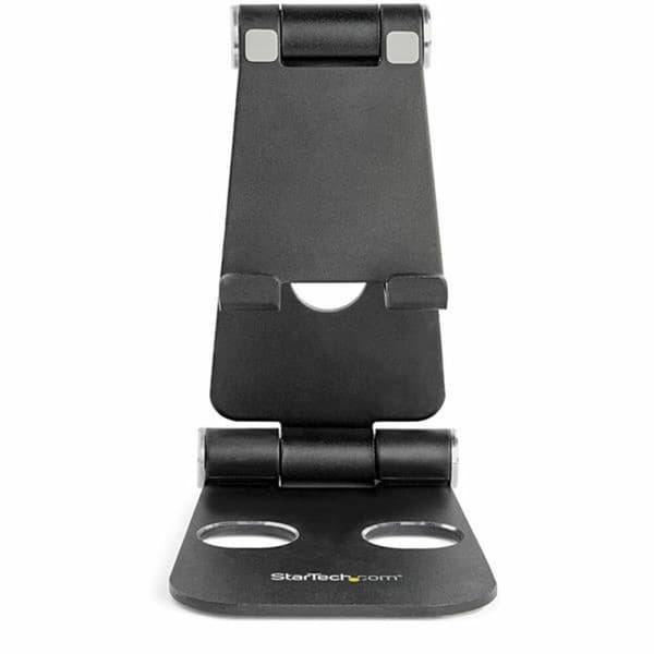 Tablettiteline Startech USPTLSTNDB
