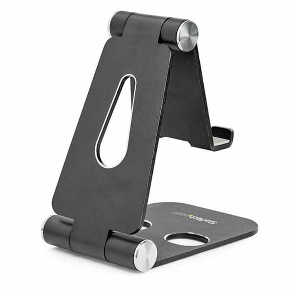 Tablettiteline Startech USPTLSTNDB