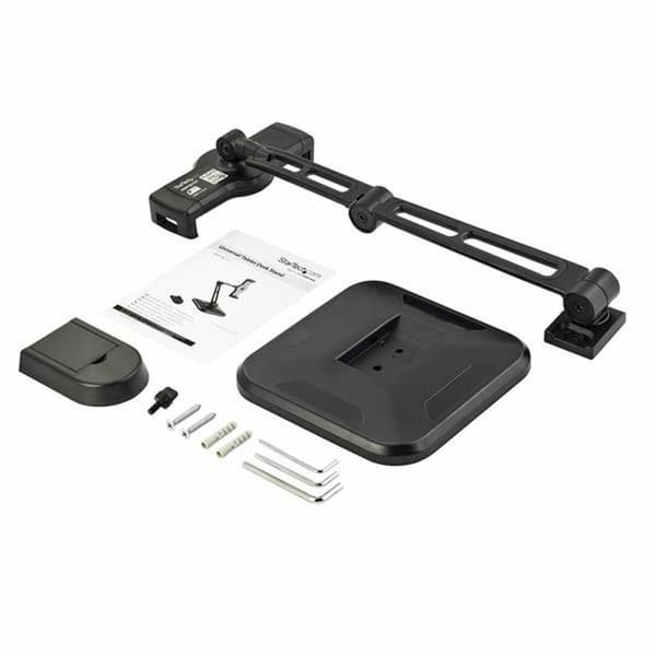 Tablettiteline Startech ARMTBLTDT