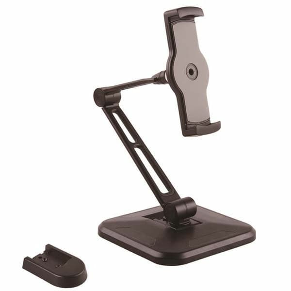 Tablettiteline Startech ARMTBLTDT