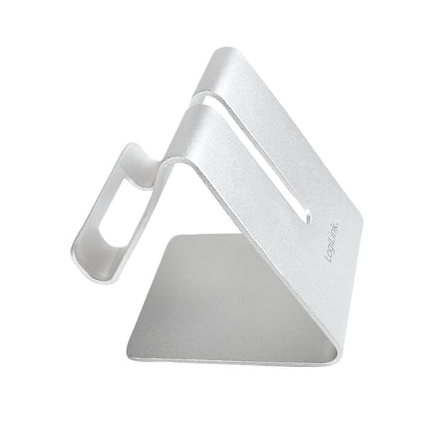 Tablettiteline LogiLink AA0122