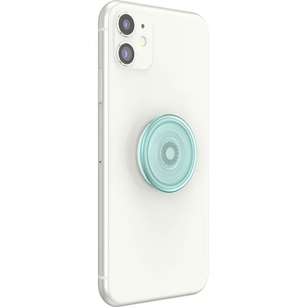 PopGrip Plant Light Jade