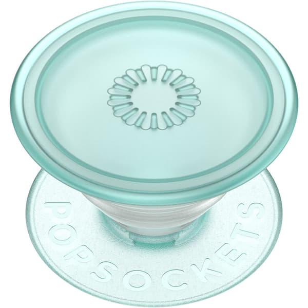 PopGrip Plant Light Jade