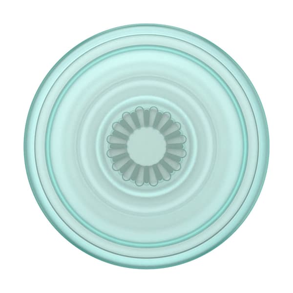 PopGrip Plant Light Jade