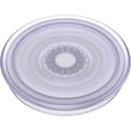 Miniatyrbilde 3 av 8: PopGrip Plant Dusty Lavender