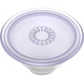 Miniatyrbilde 4 av 8: PopGrip Plant Dusty Lavender