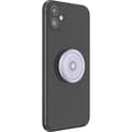 Miniatyrbilde 5 av 8: PopGrip Plant Dusty Lavender