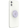 Miniatyrbilde 7 av 8: PopGrip Plant Dusty Lavender