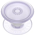 Miniatyrbilde 2 av 8: PopGrip Plant Dusty Lavender