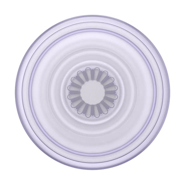 PopGrip Plant Dusty Lavender