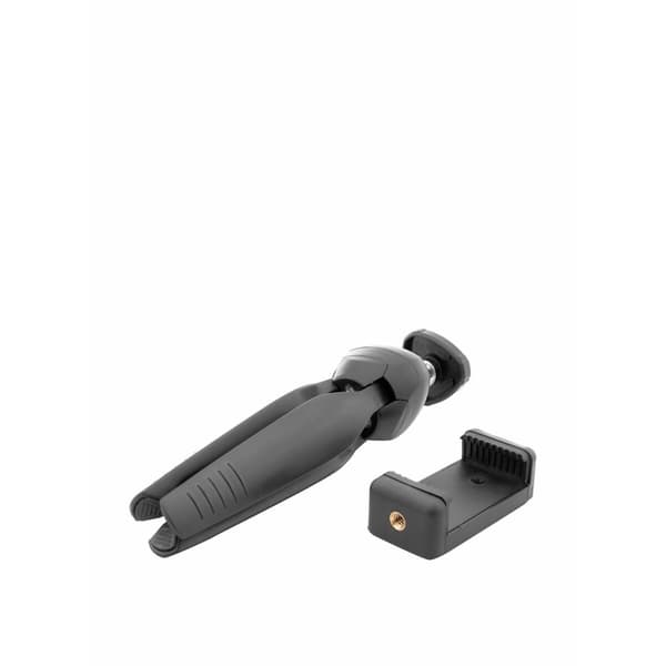 Bærbar Trefod Unotec T001