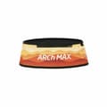 Miniatyrbild 3 av 3: Sportbälte  Pro Zip Plus ARCh MAX Mörk Orange - L/XL