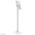 Miniatyrbillede 2 af 3: Tablet-holder Neomounts FL15-650WH1 Hvid