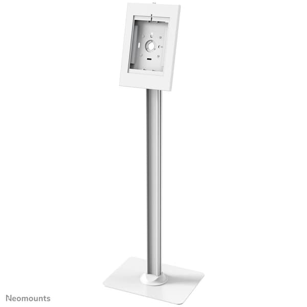 Tablet-holder Neomounts FL15-650WH1 Hvid