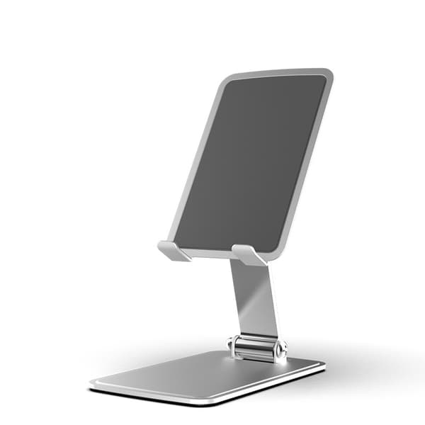 Stativer til mobiltelefoner - stabilitet