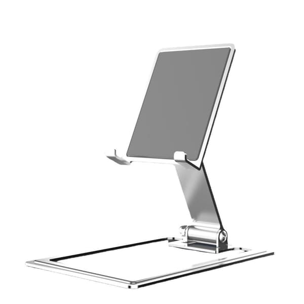 Phone Stand - Frame