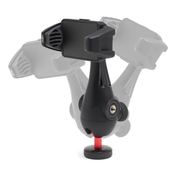Smarttelefon Mount GripTight Pro 3