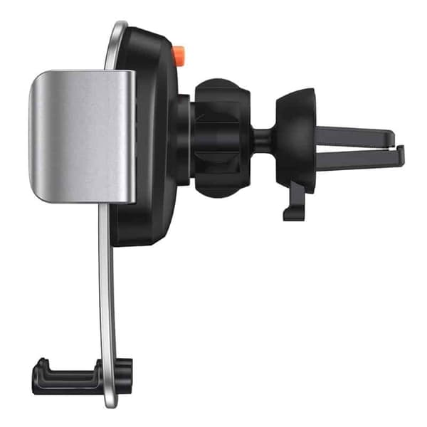 BASEUS Easy Control Pro Clamp autoteline - Hopea