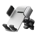 Pikkukuva 5 / 11: BASEUS Easy Control Pro Clamp autoteline - Hopea