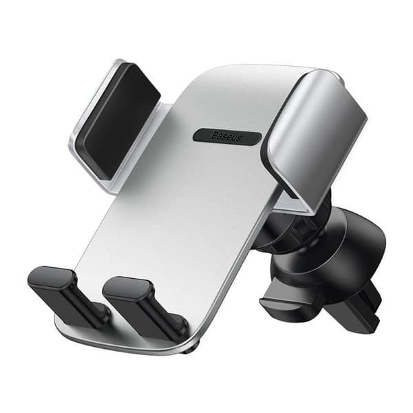 BASEUS Easy Control Pro Clamp autoteline - Hopea
