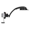 Pikkukuva 6 / 11: BASEUS Easy Control Pro Clamp autoteline - Hopea