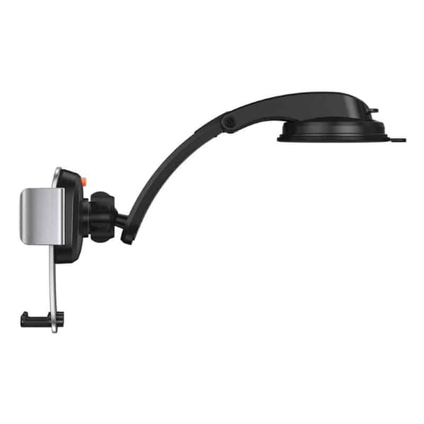 BASEUS Easy Control Pro Clamp autoteline - Hopea