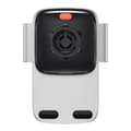 Pikkukuva 2 / 11: BASEUS Easy Control Pro Clamp autoteline - Hopea
