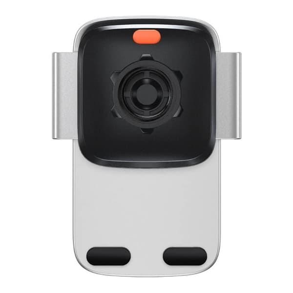 BASEUS Easy Control Pro Clamp autoteline - Hopea