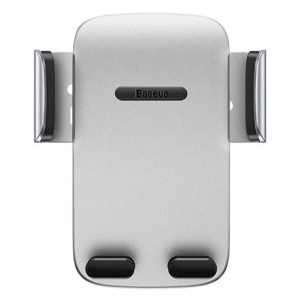 BASEUS Easy Control Pro Clamp autoteline - Hopea Hopea