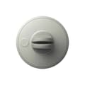 Miniatyrbillede 3 af 11: BASEUS C01 Magnetic Bilholder - Creamy White