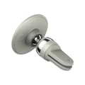 Miniatyrbillede 4 af 11: BASEUS C01 Magnetic Bilholder - Creamy White