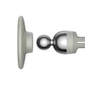 Miniatyrbillede 5 af 11: BASEUS C01 Magnetic Bilholder - Creamy White