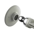 Miniatyrbillede 6 af 11: BASEUS C01 Magnetic Bilholder - Creamy White