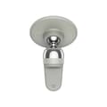 Miniatyrbillede 2 af 11: BASEUS C01 Magnetic Bilholder - Creamy White