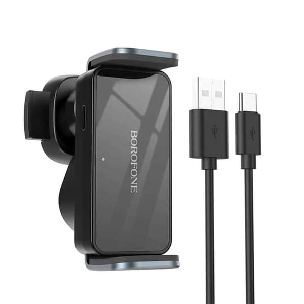 Borofone BH66 Smart autoteline