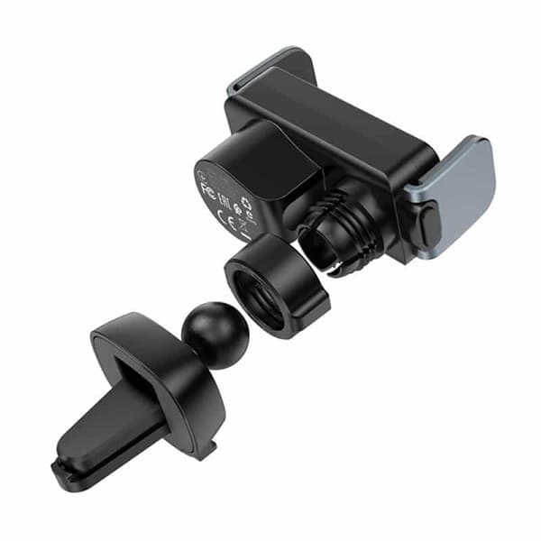 Borofone BH66 Smart autoteline
