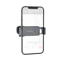 Pikkukuva 6 / 9: Borofone BH66 Smart autoteline