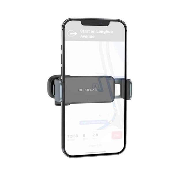 Borofone BH66 Smart autoteline