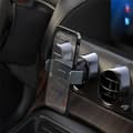 Pikkukuva 8 / 9: Borofone BH66 Smart autoteline