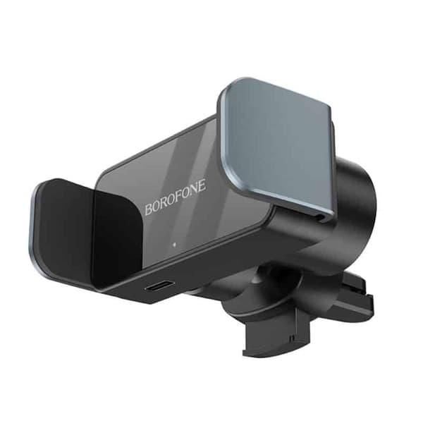 Borofone BH66 Smart autoteline