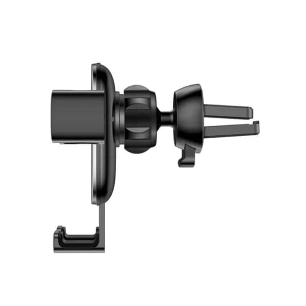 BASEUS Gravity Cube Bilholder - Sort