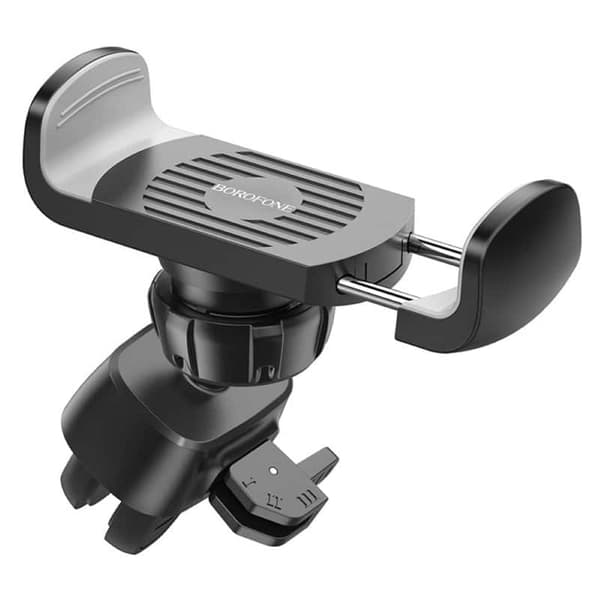 Borofone BH61 Bora bilholder