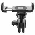 Miniatyrbillede 4 af 9: Borofone BH61 Bora bilholder