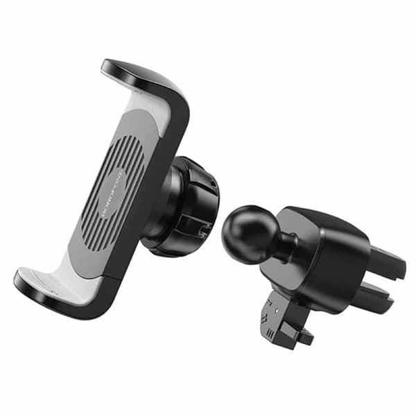 Borofone BH61 Bora bilholder
