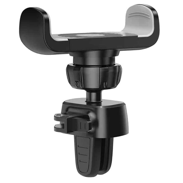 Borofone BH61 Bora bilholder