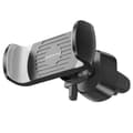 Miniatyrbillede 1 af 9: Borofone BH61 Bora bilholder